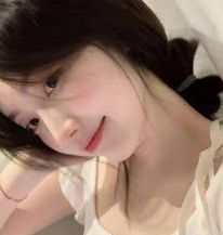 基础管理系统