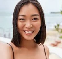 基础支持服务台